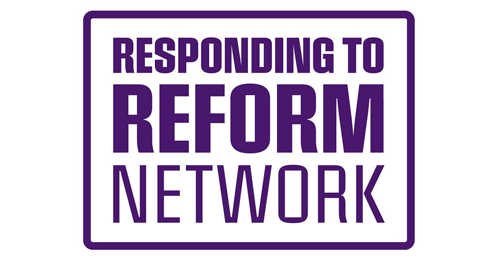 Reform Network