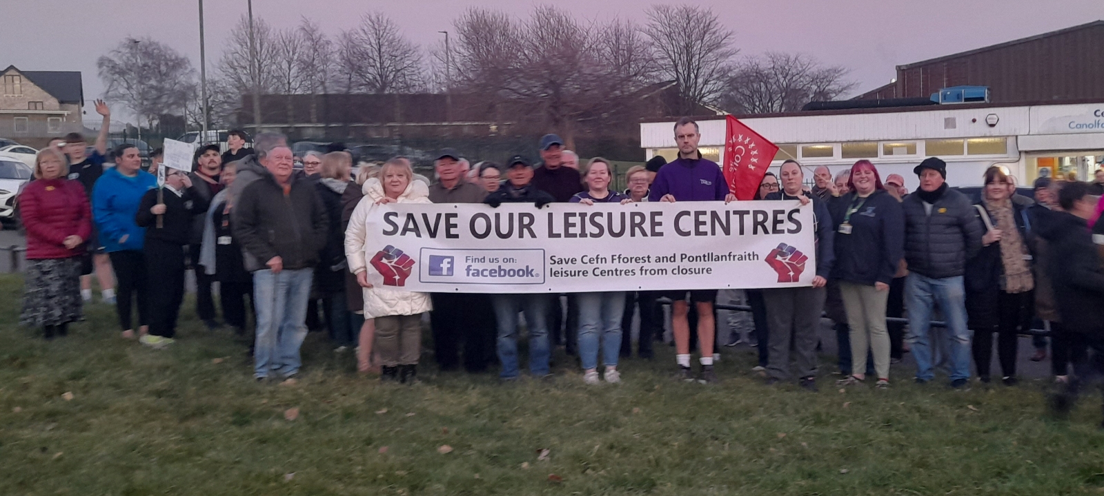 Save-Leisure-Centres-01 Save Our Leisure Centres