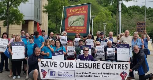 Save-Our-Leisure-Centre Save Our Leisure Centres