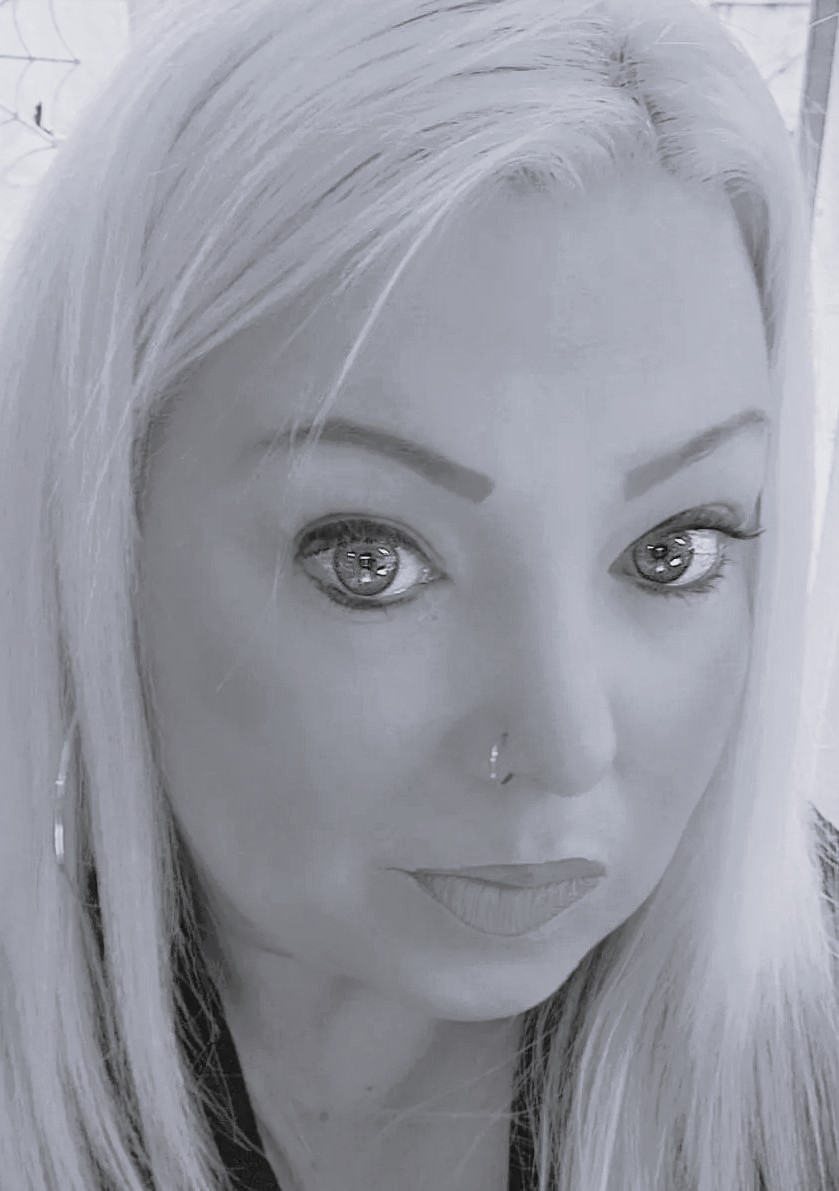 Vikki Giles