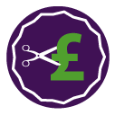 icon benefits