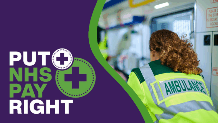 Welsh Ambulance Services