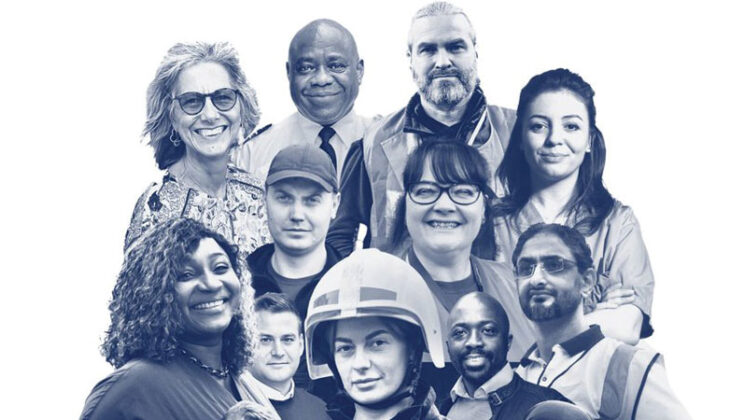 Employment Rights Bill