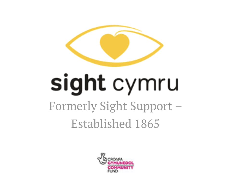 Sight Cymru