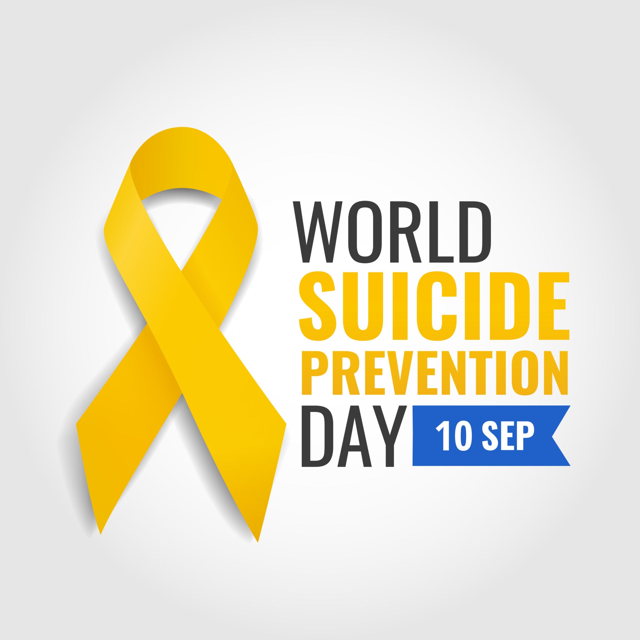World-Suicide-Prevention-Day World Suicide Prevention Day