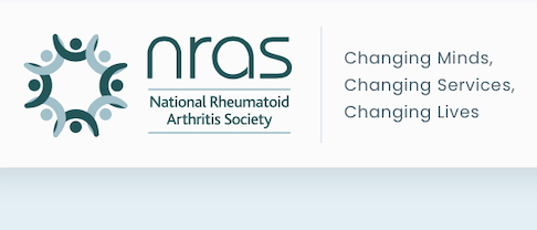 Arthritis Week