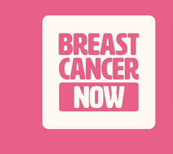 Breast Cancer
