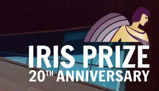 Iris Prize