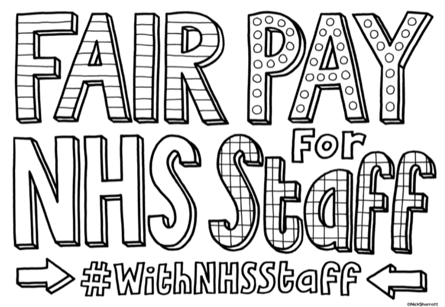 NHS-Poster-2 NHS-Poster-2