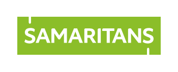 Samaritans Smaritans