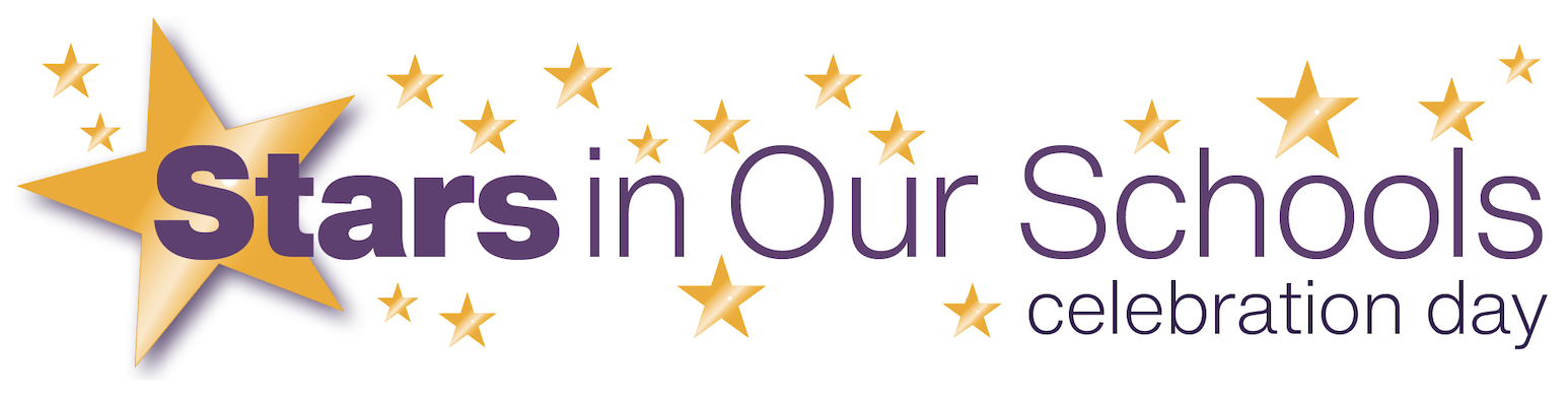 Stars In Our Schools Survey
