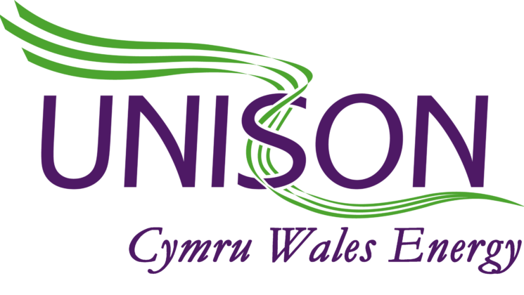 Cymru Wales Energy