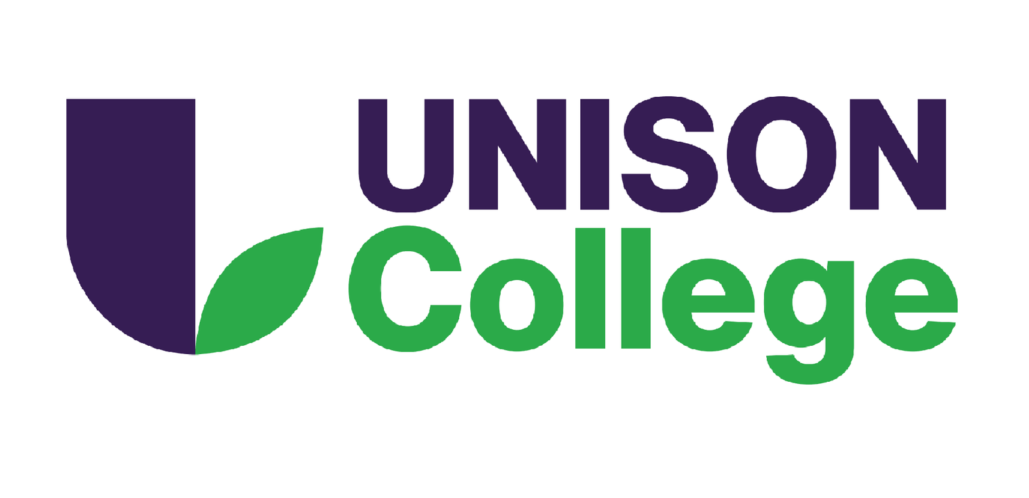 Unison College