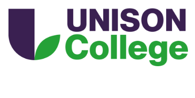 UNISON College