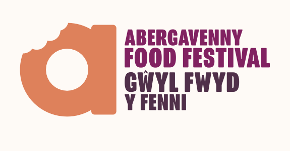 Abergavenny Food Festival