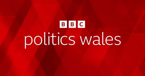Politics Wales
