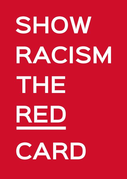 Red-Card
