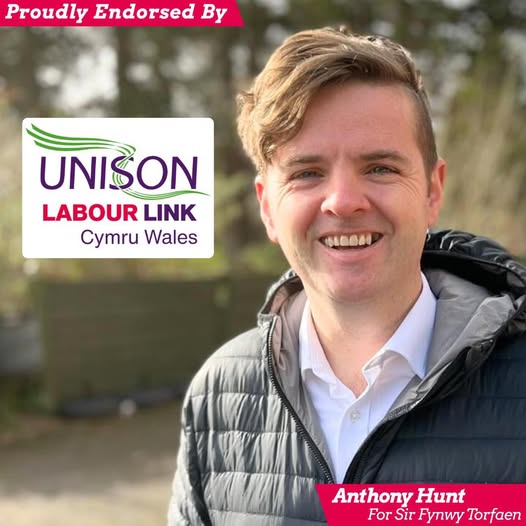 Anthony-Hunt Anthony Hunt