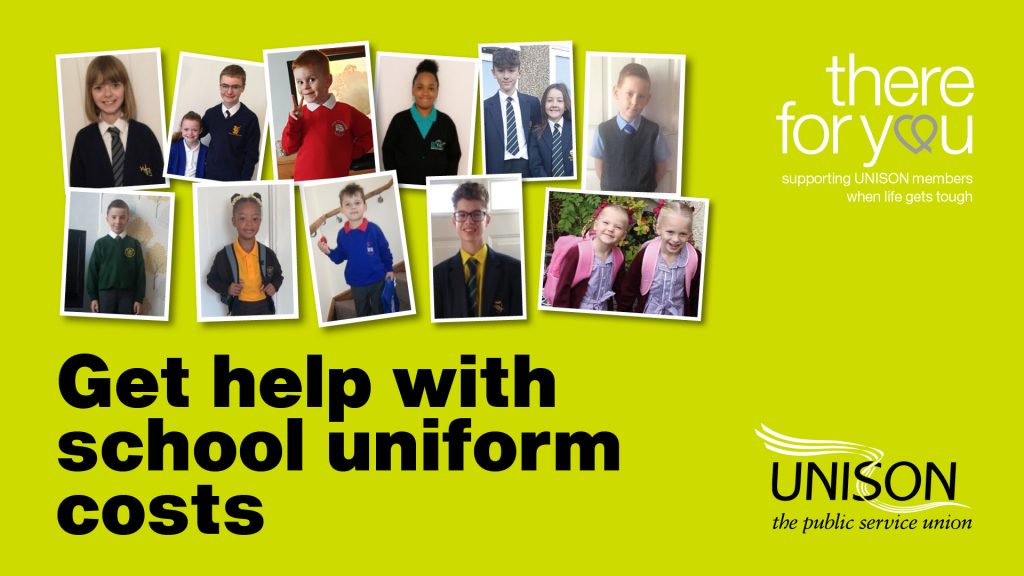 SUG_webheader-1024x576-1 School Uniform Grant